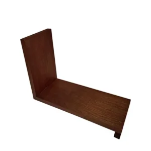 Ergonomiskas knygu laikiklis