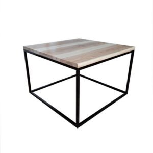 KAvos staliukas kampu